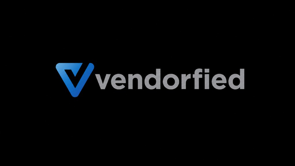 Vendorfied, vendor management and compliance platform